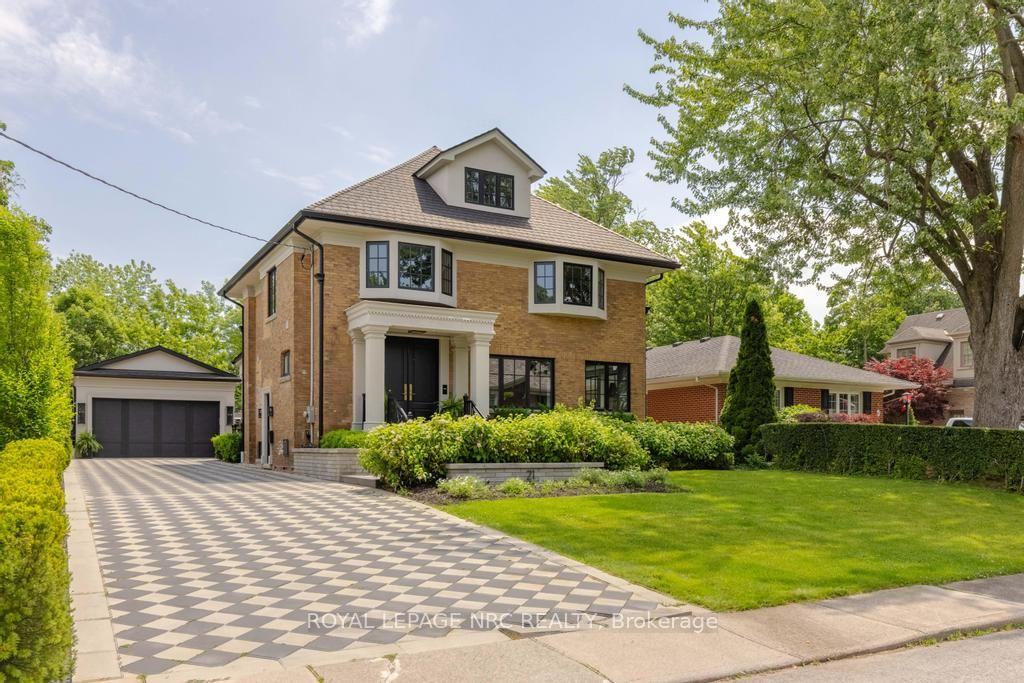 21-hillcrest-avenue-st-catharines-ontario-x13547586