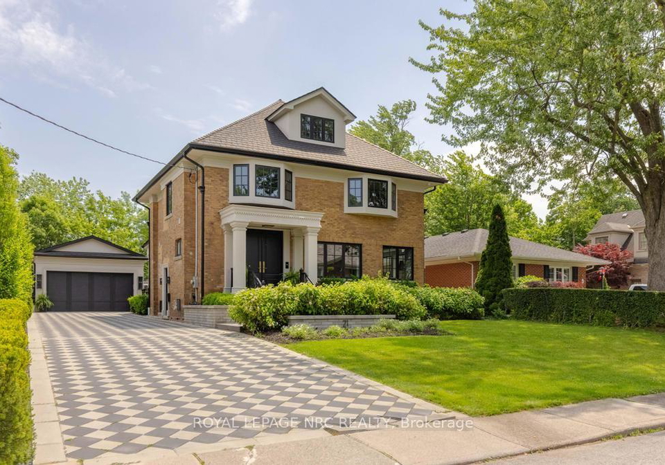 21-hillcrest-avenue-st-catharines-ontario-x13547586