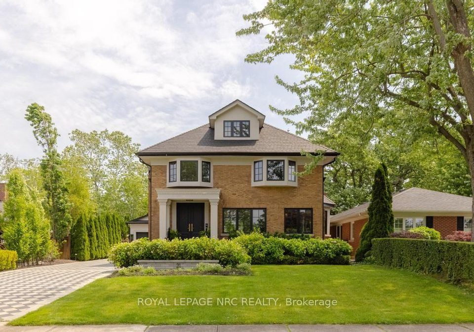21-hillcrest-avenue-st-catharines-ontario-x13547586