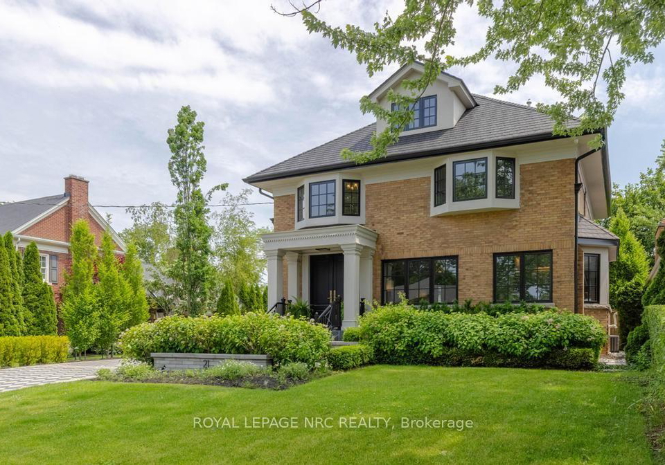 21-hillcrest-avenue-st-catharines-ontario-x13547586