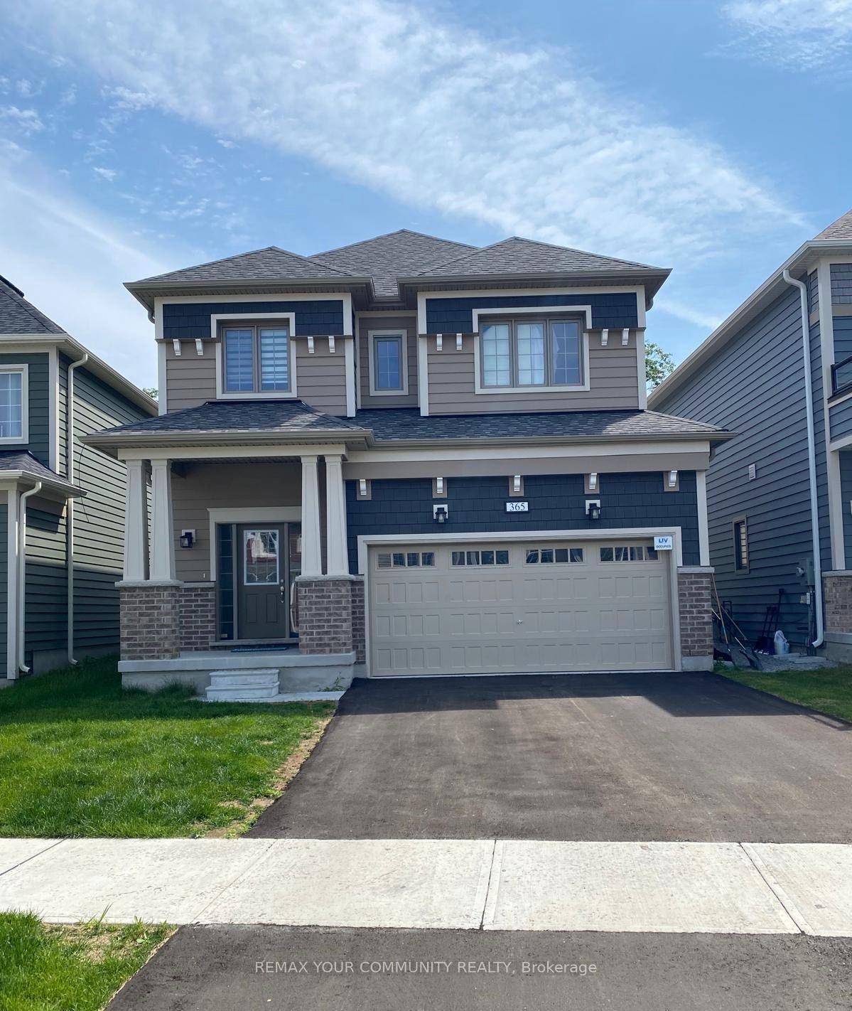 365-mceachern-lane-gravenhurst-ontario-x13547592