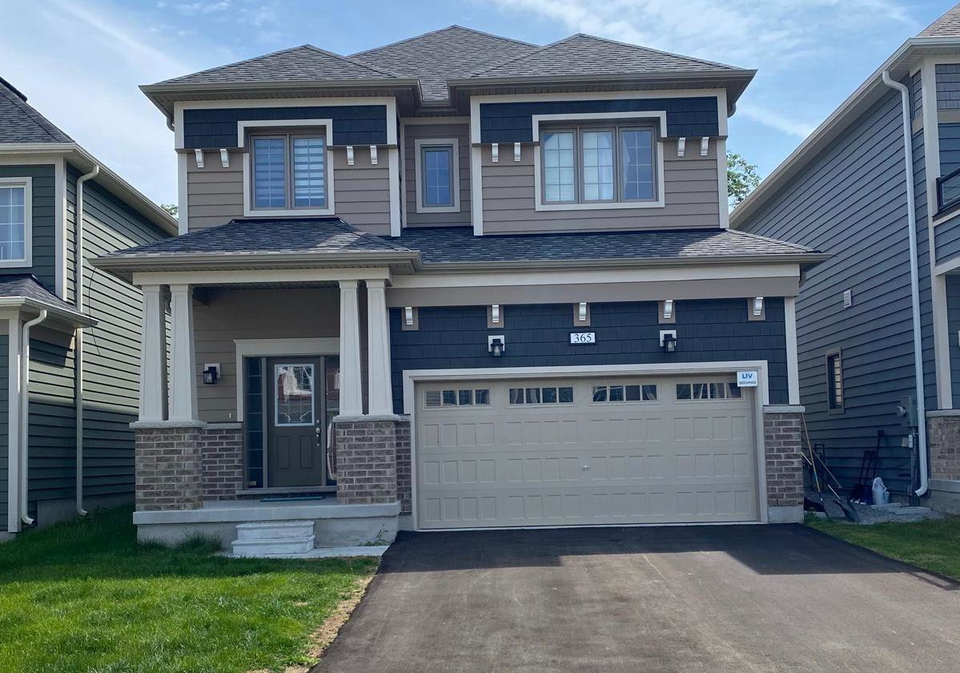 365-mceachern-lane-gravenhurst-ontario-x13547592