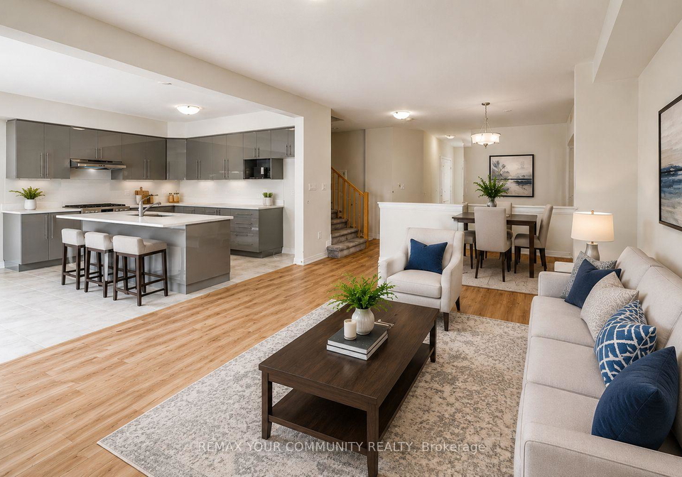 365-mceachern-lane-gravenhurst-ontario-x13547592