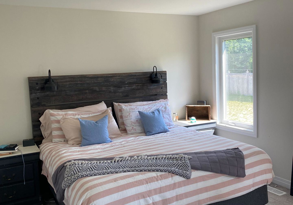 365-mceachern-lane-gravenhurst-ontario-x13547592