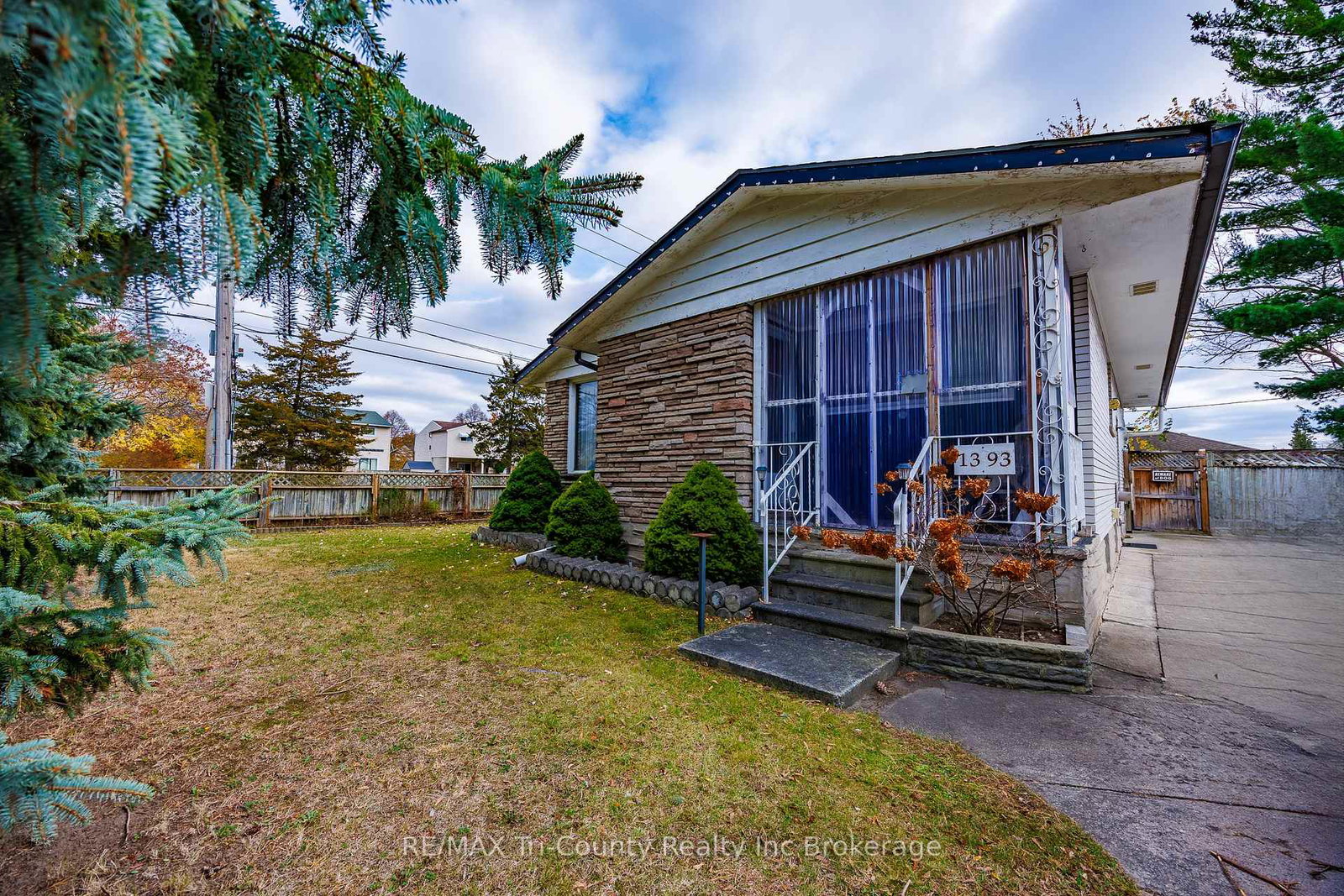1393-thorman-drive-cambridge-ontario-x13547594