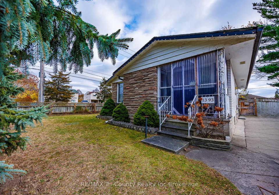 1393-thorman-drive-cambridge-ontario-x13547594