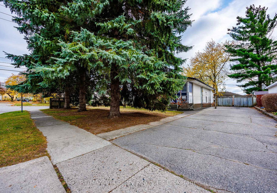1393-thorman-drive-cambridge-ontario-x13547594