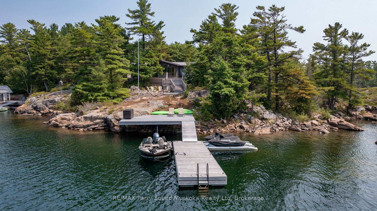 2-a258-viceroy-island-the-archipelago-ontario-x13547600
