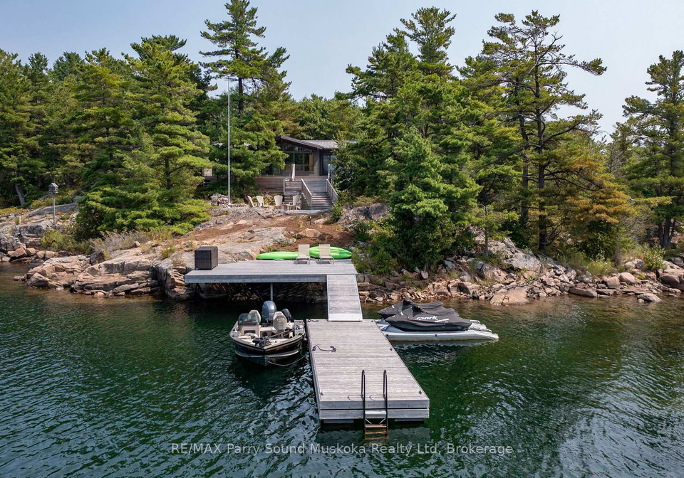 2-a258-viceroy-island-the-archipelago-ontario-x13547600