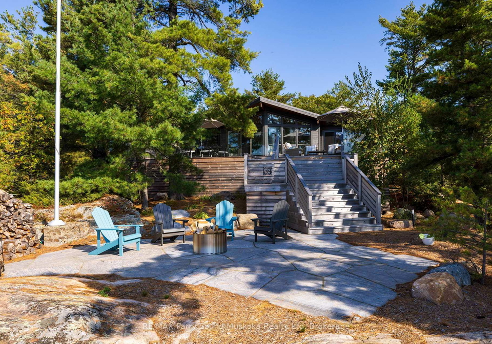 2-a258-viceroy-island-the-archipelago-ontario-x13547600