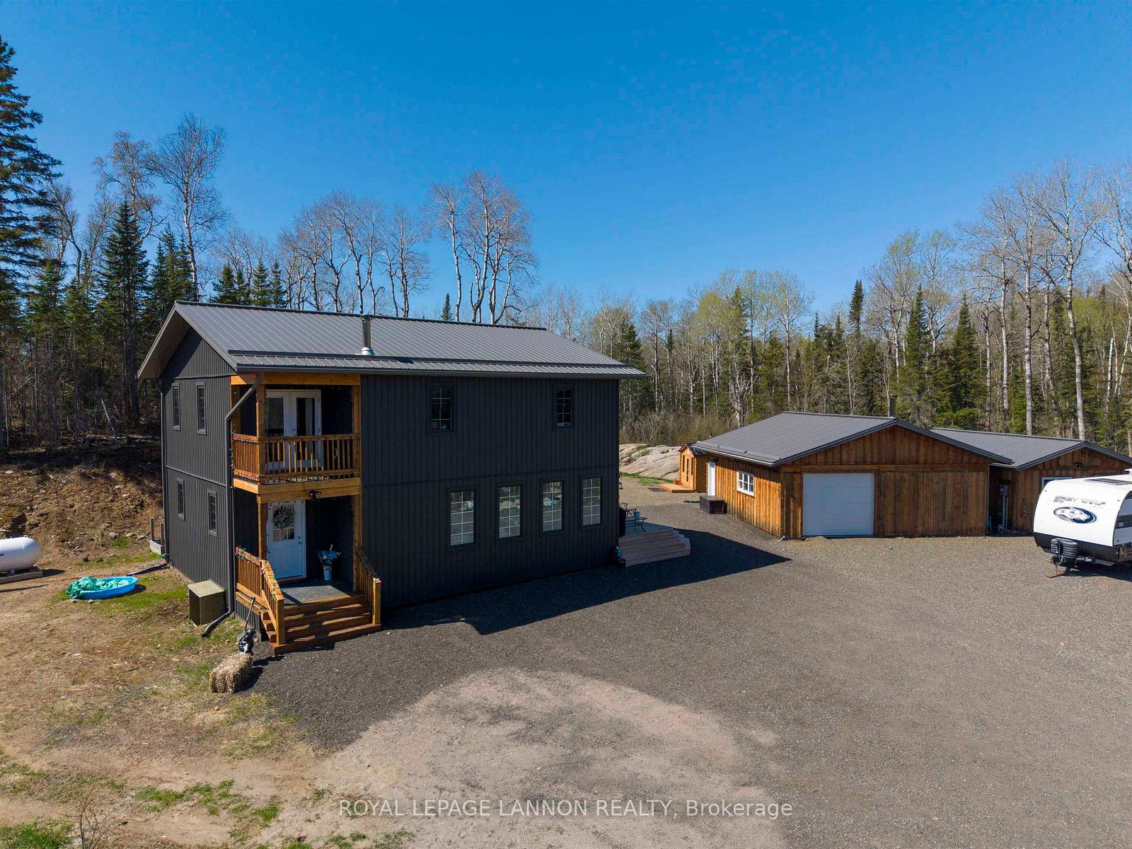 1035-peterson-road-thunder-bay-remote-area-ontario-x13547610