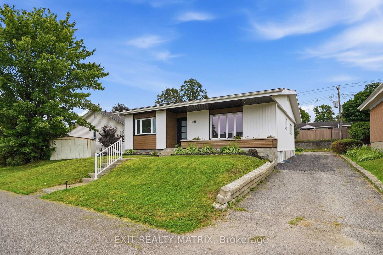 805-cartier-boulevard-hawkesbury-ontario-x13547612