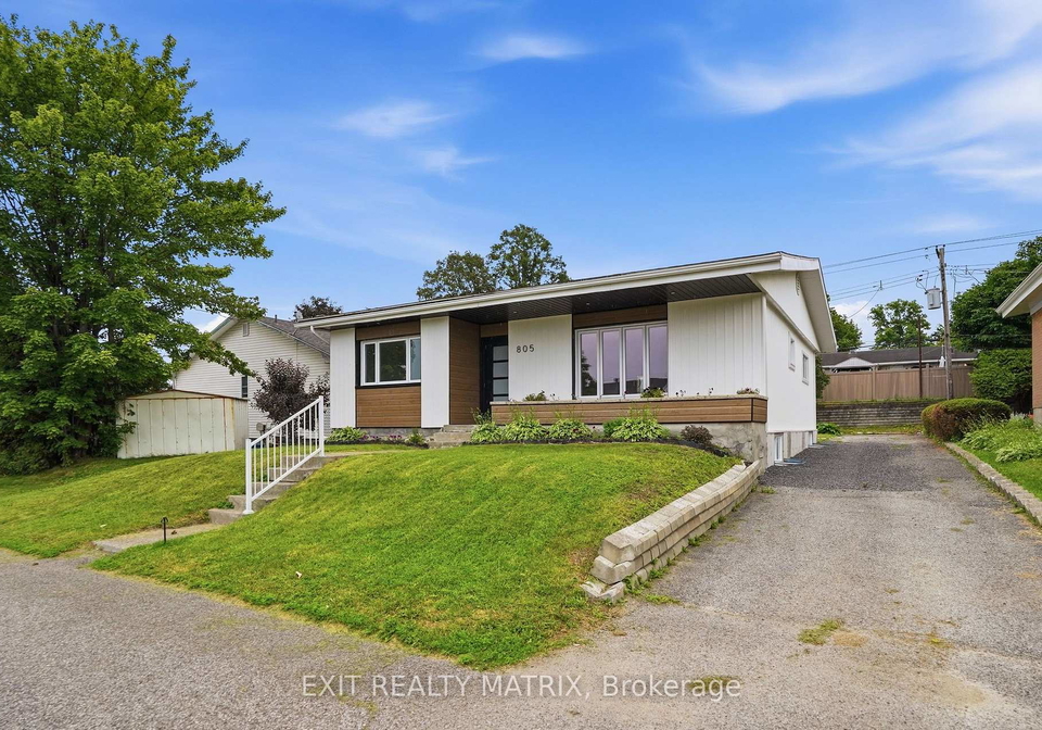 805-cartier-boulevard-hawkesbury-ontario-x13547612