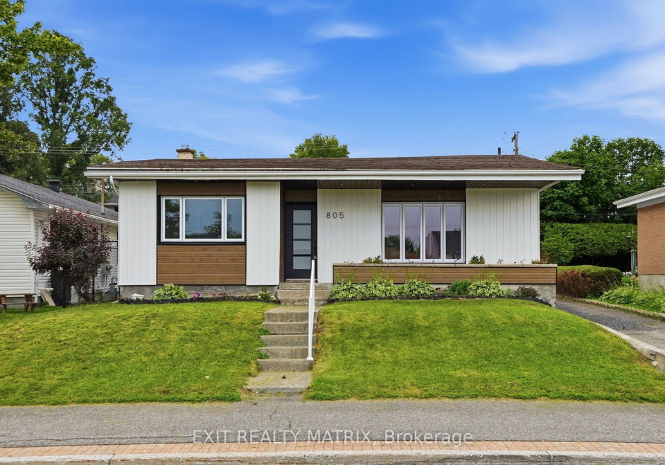 805-cartier-boulevard-hawkesbury-ontario-x13547612