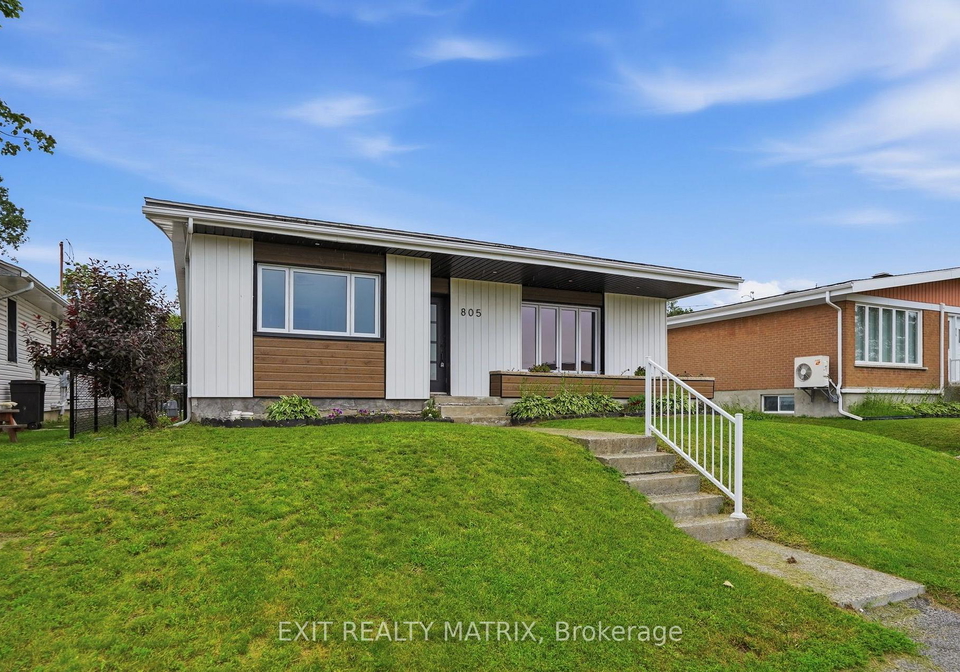 805-cartier-boulevard-hawkesbury-ontario-x13547612