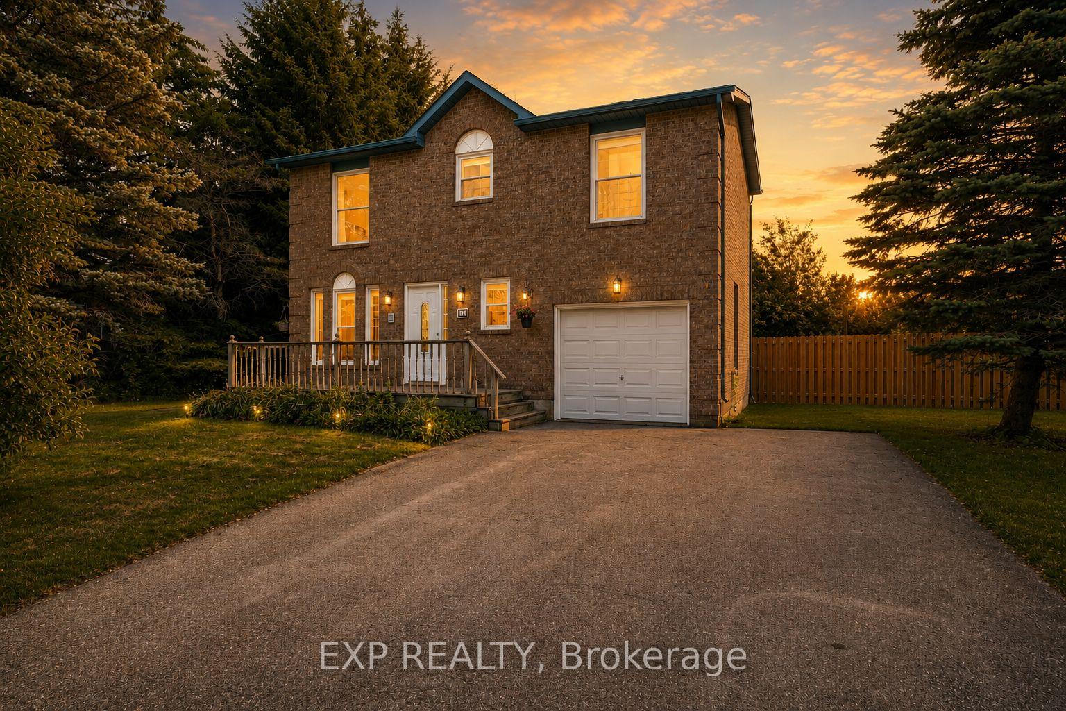 14-russell-hill-road-amaranth-ontario-x13547614