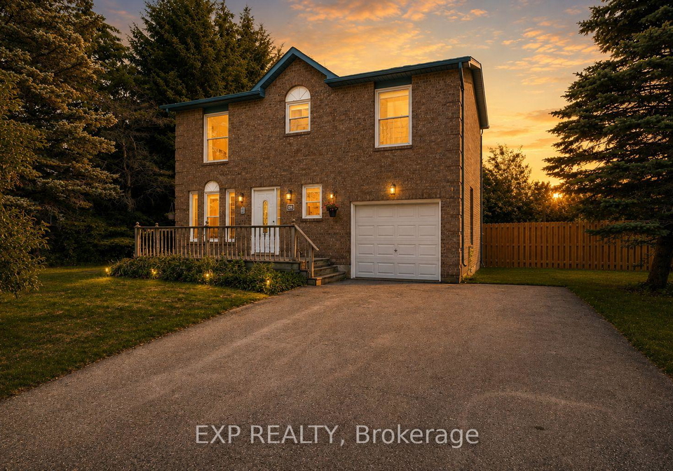 14-russell-hill-road-amaranth-ontario-x13547614
