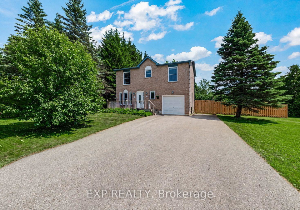 14-russell-hill-road-amaranth-ontario-x13547614