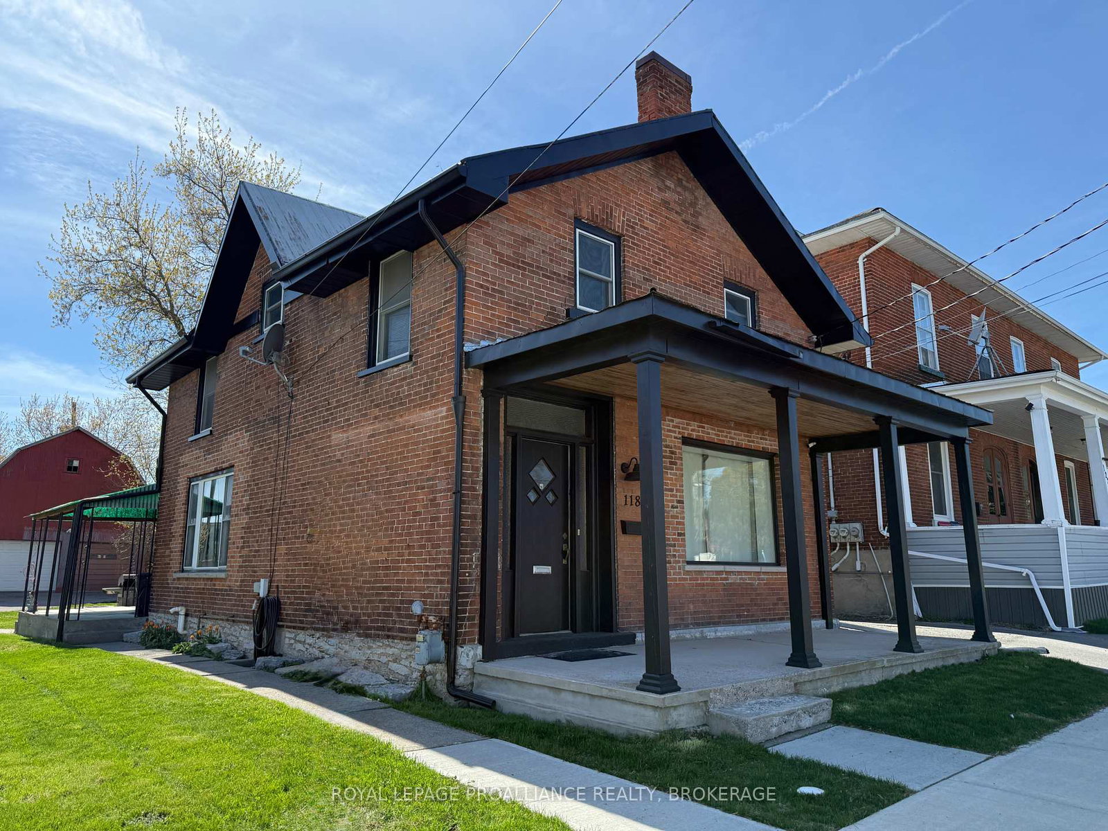 118-east-street-e-greater-napanee-ontario-x13547620