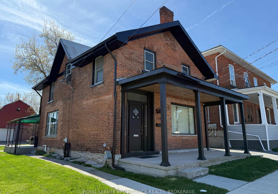 118-east-street-e-greater-napanee-ontario-x13547620