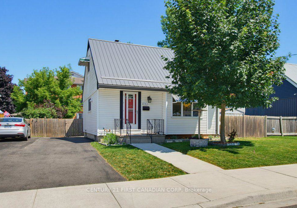 3-parkside-drive-st-thomas-ontario-x13547630