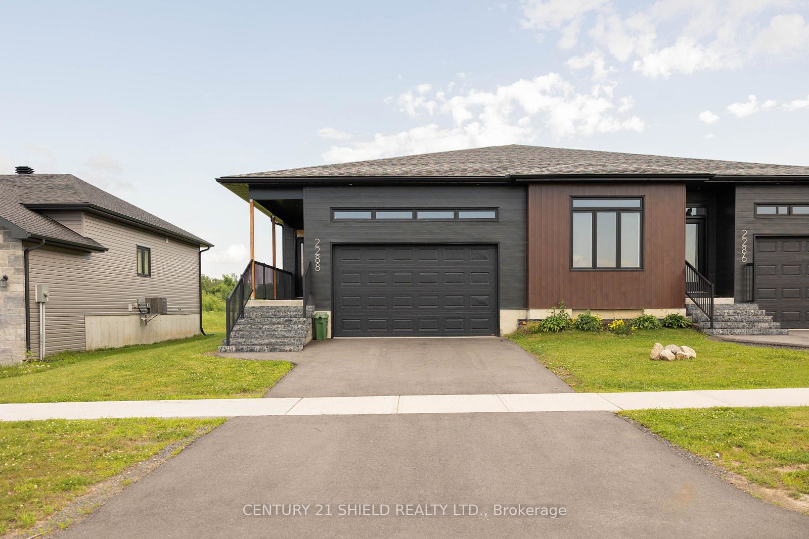 2288-crewson-court-cornwall-ontario-x13547640