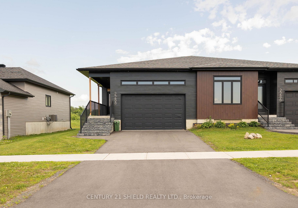 2288-crewson-court-cornwall-ontario-x13547640