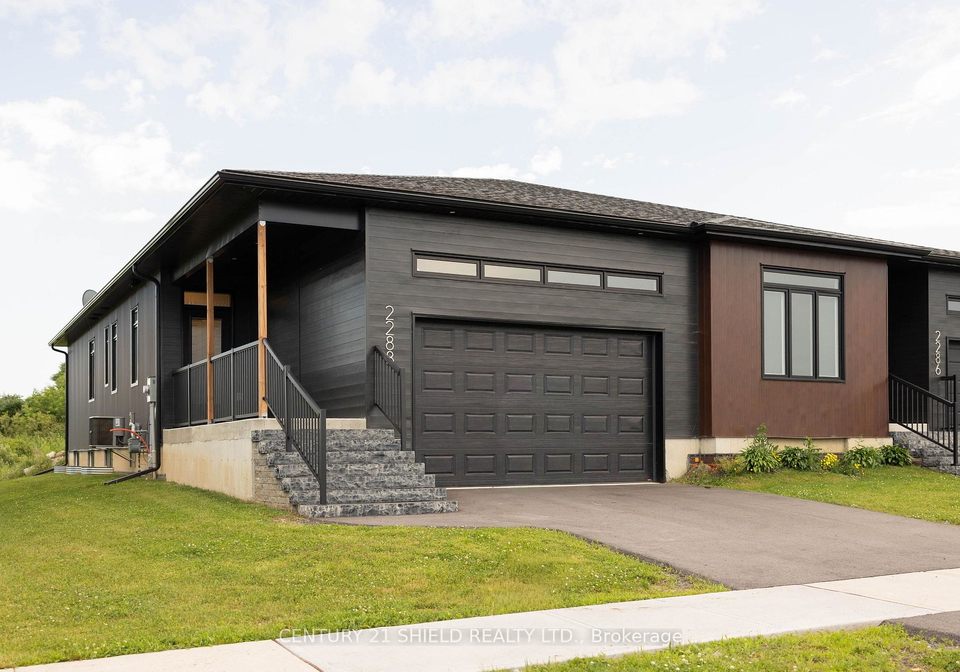 2288-crewson-court-cornwall-ontario-x13547640