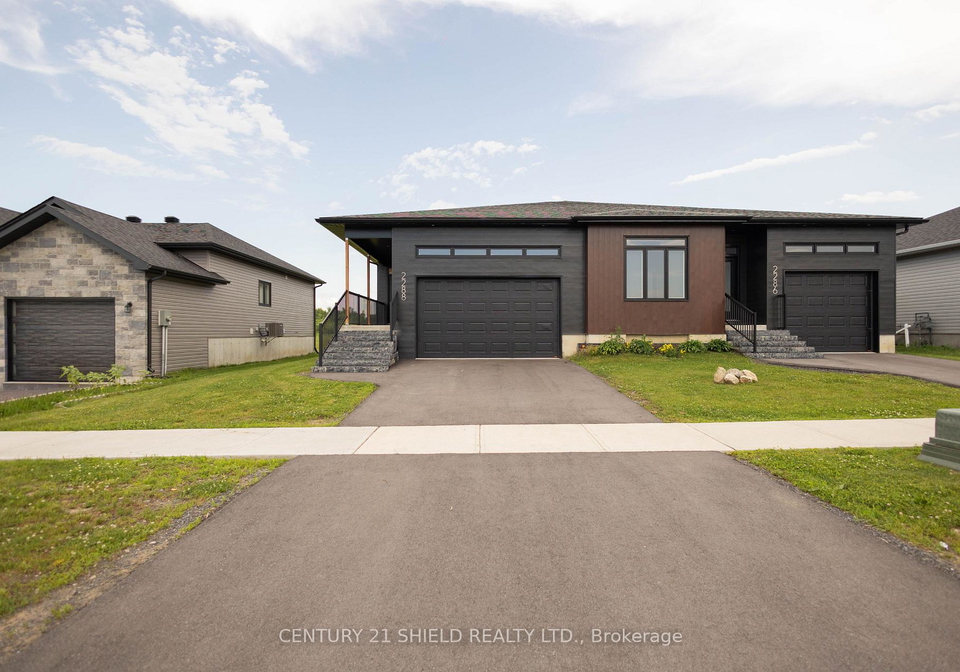 2288-crewson-court-cornwall-ontario-x13547640