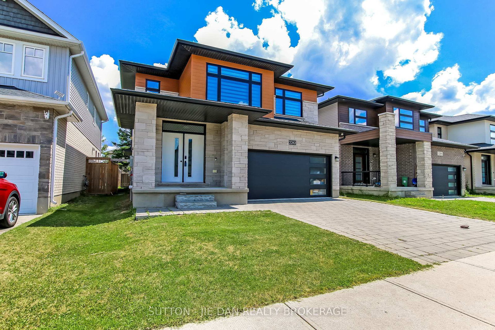 2283-tokala-trail-london-north-ontario-x13547648