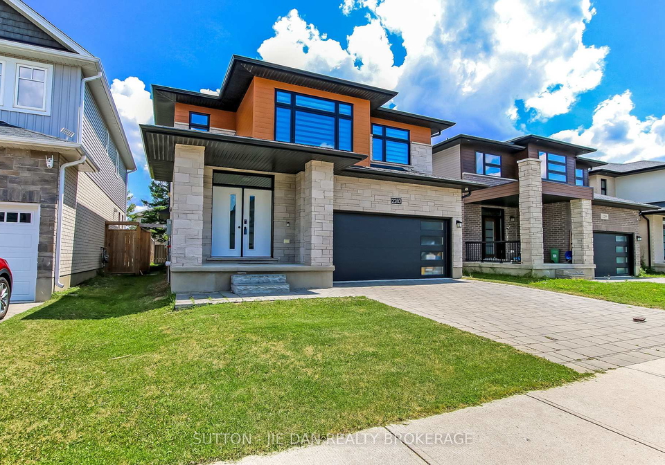 2283-tokala-trail-london-north-ontario-x13547648