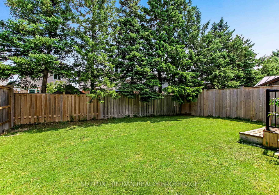 2283-tokala-trail-london-north-ontario-x13547648
