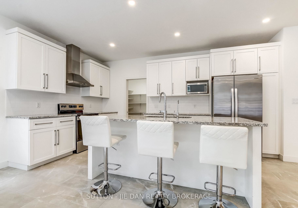 2283-tokala-trail-london-north-ontario-x13547648