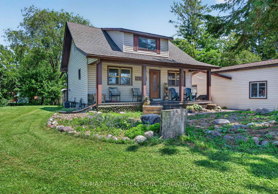 2270-mcivor-road-kingston-ontario-x13547656