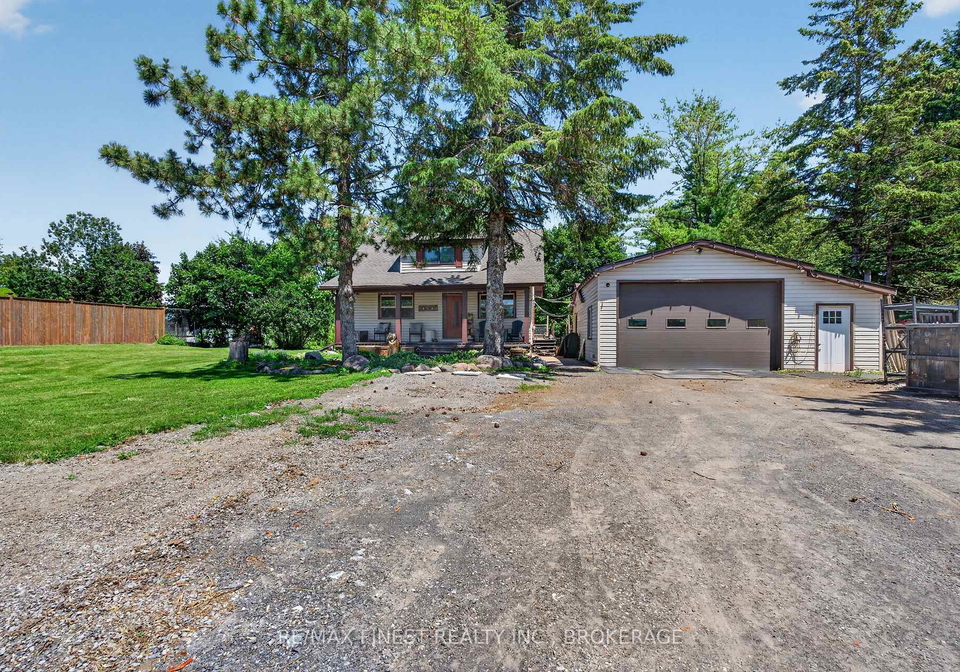 2270-mcivor-road-kingston-ontario-x13547656