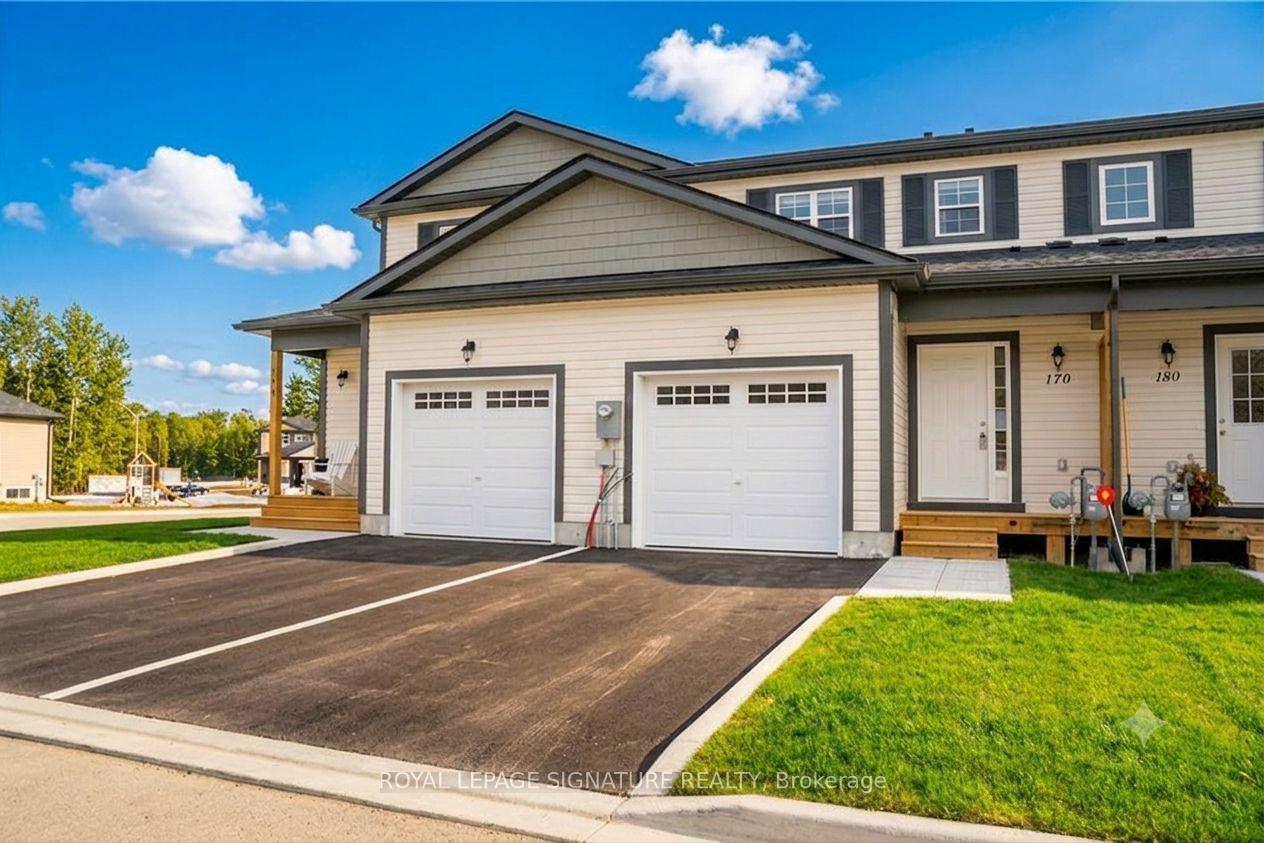 170-daffodil-court-gravenhurst-ontario-x13547664