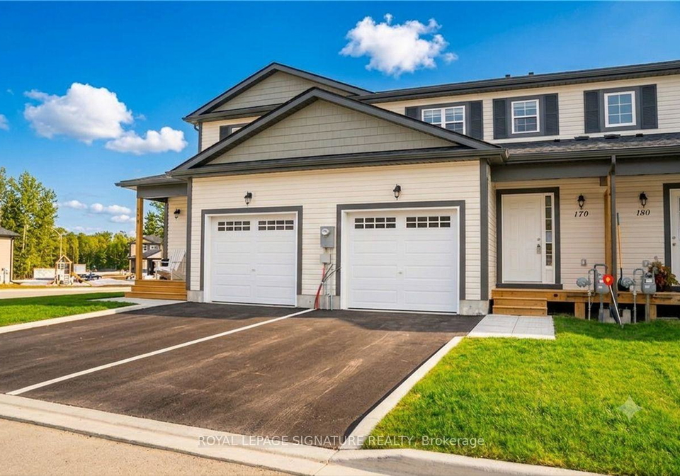 170-daffodil-court-gravenhurst-ontario-x13547664