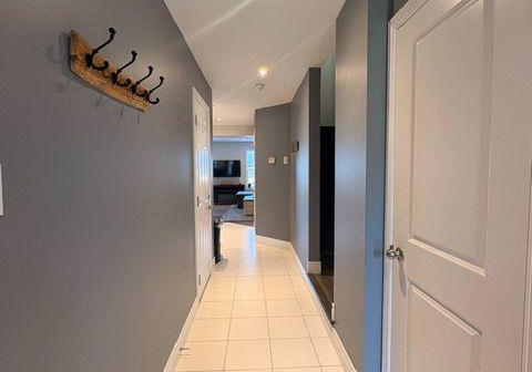 170-daffodil-court-gravenhurst-ontario-x13547664
