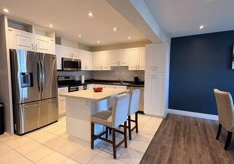170-daffodil-court-gravenhurst-ontario-x13547664