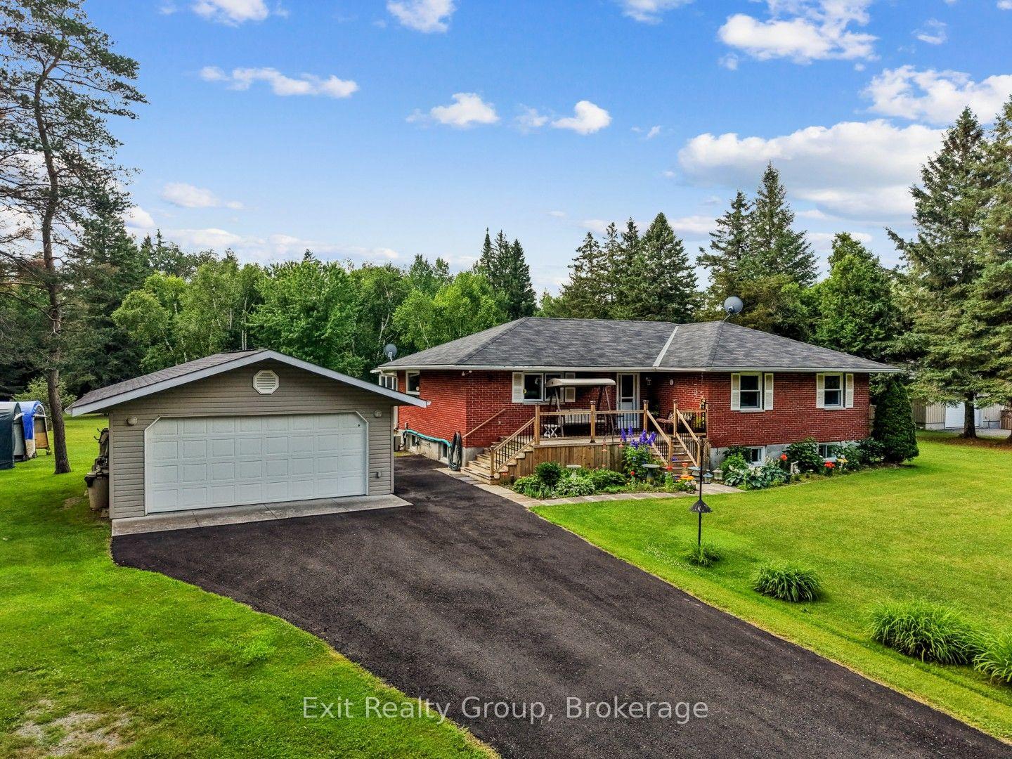 31-birchwood-court-trent-hills-ontario-x13547670