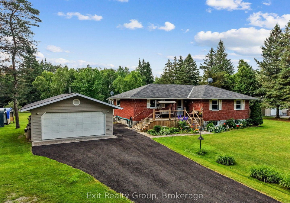 31-birchwood-court-trent-hills-ontario-x13547670