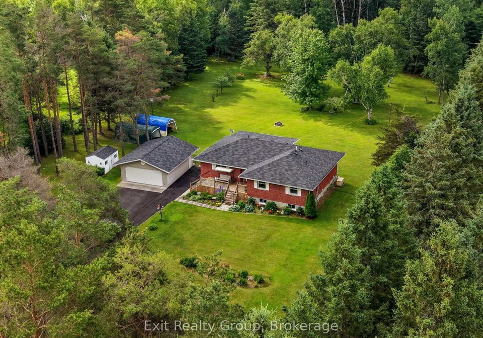 31-birchwood-court-trent-hills-ontario-x13547670