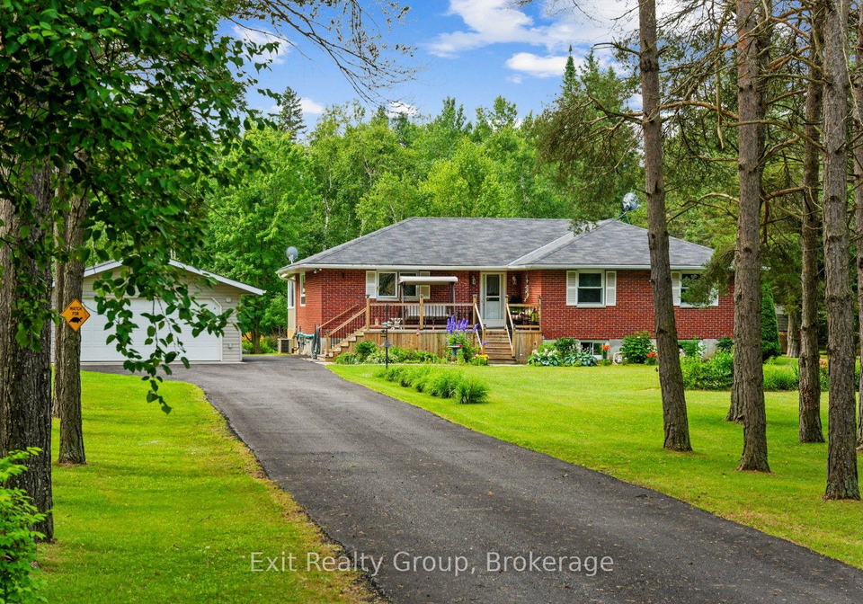 31-birchwood-court-trent-hills-ontario-x13547670