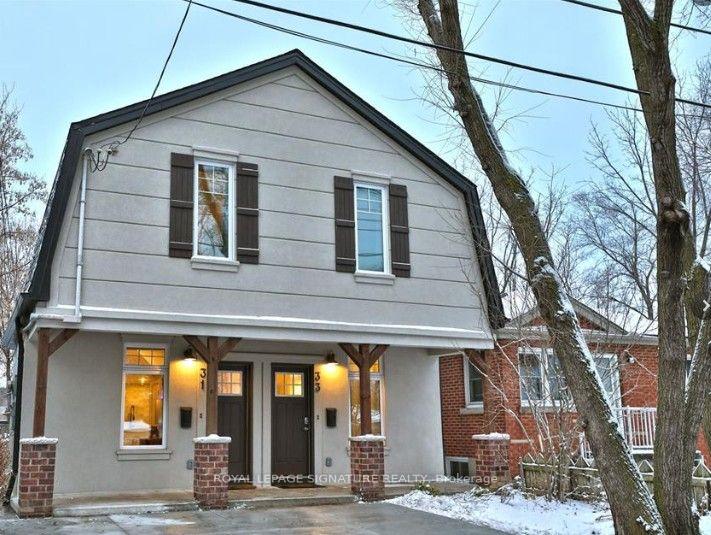 33-hawthorne-avenue-hamilton-ontario-x13547674