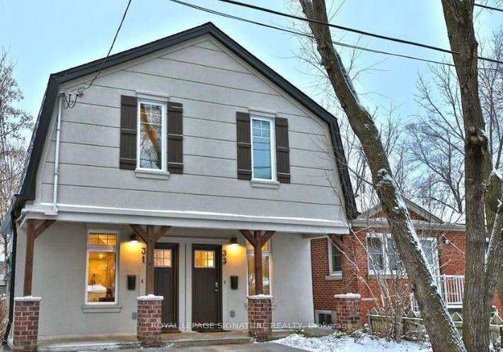 33-hawthorne-avenue-hamilton-ontario-x13547674