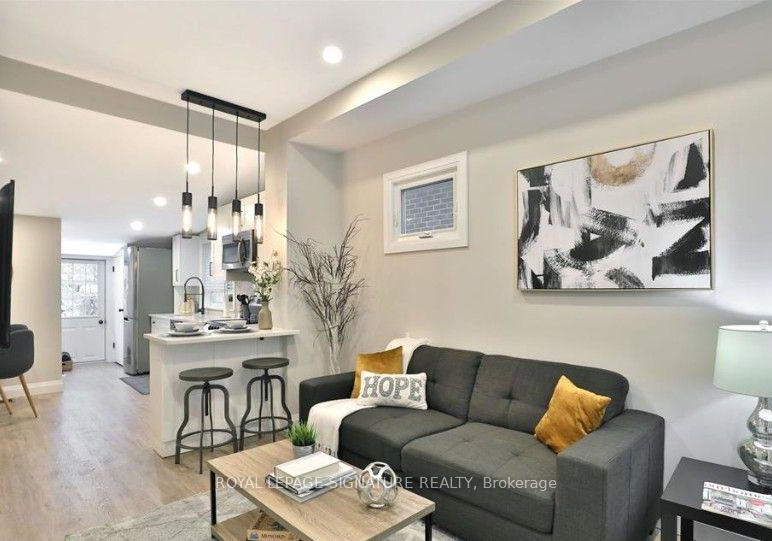 33-hawthorne-avenue-hamilton-ontario-x13547674