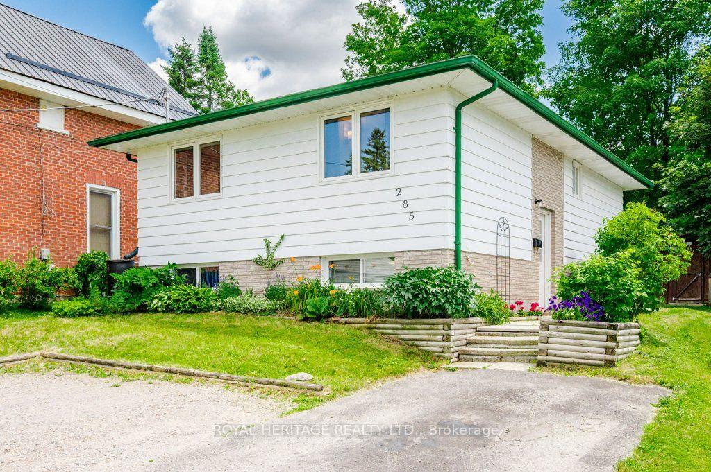 285-euclid-avenue-peterborough-ontario-x13547676