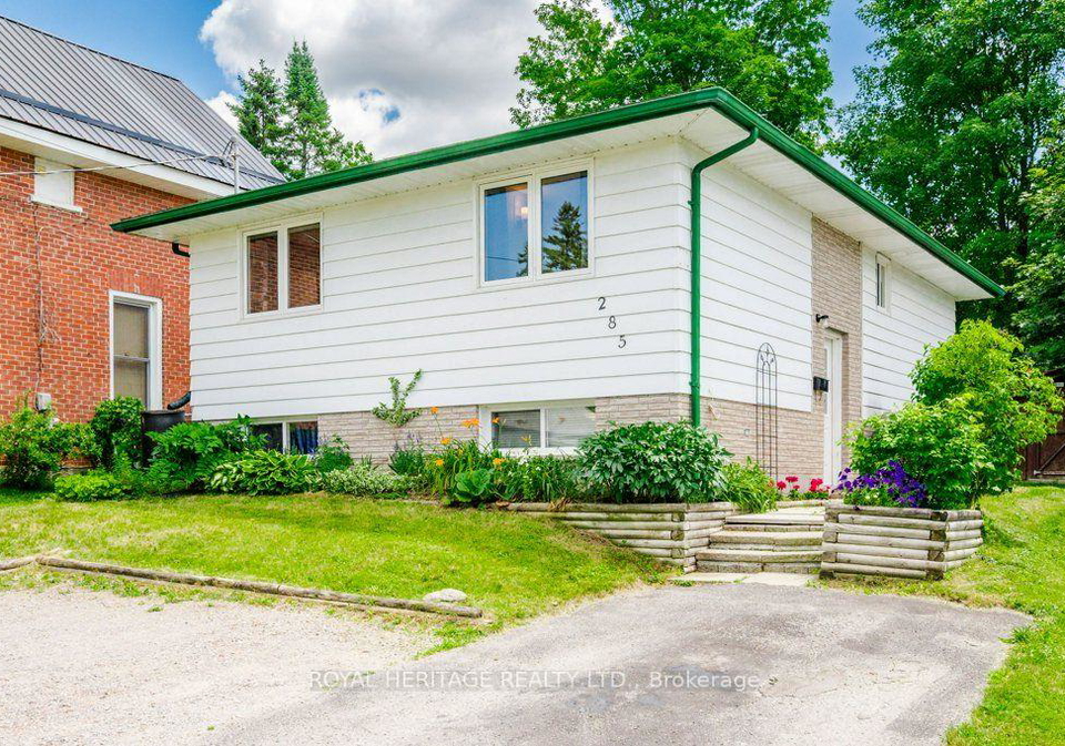 285-euclid-avenue-peterborough-ontario-x13547676