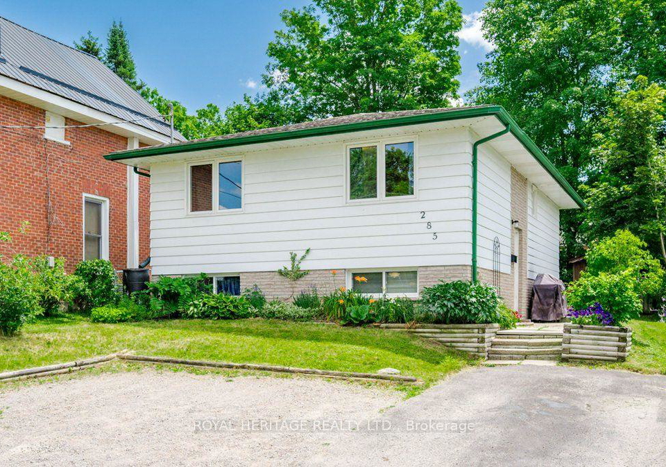 285-euclid-avenue-peterborough-ontario-x13547676