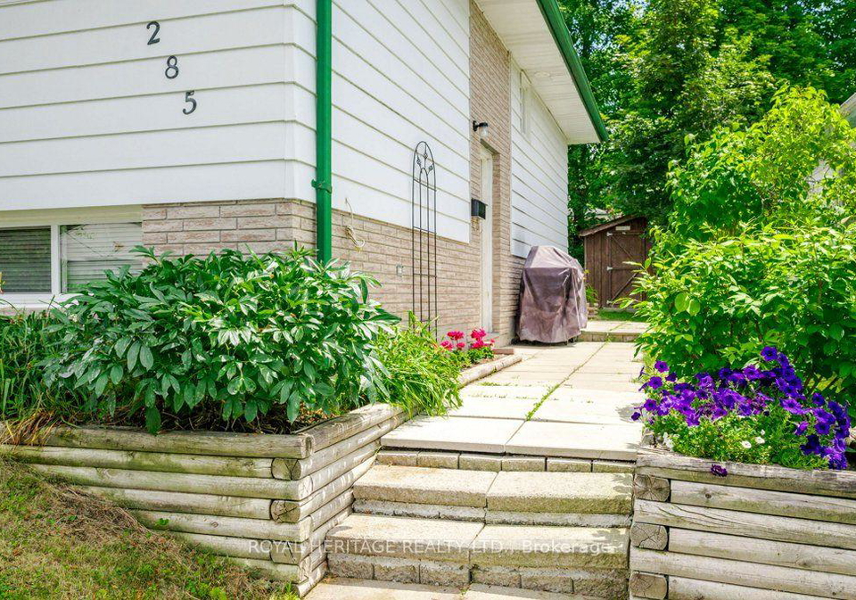 285-euclid-avenue-peterborough-ontario-x13547676
